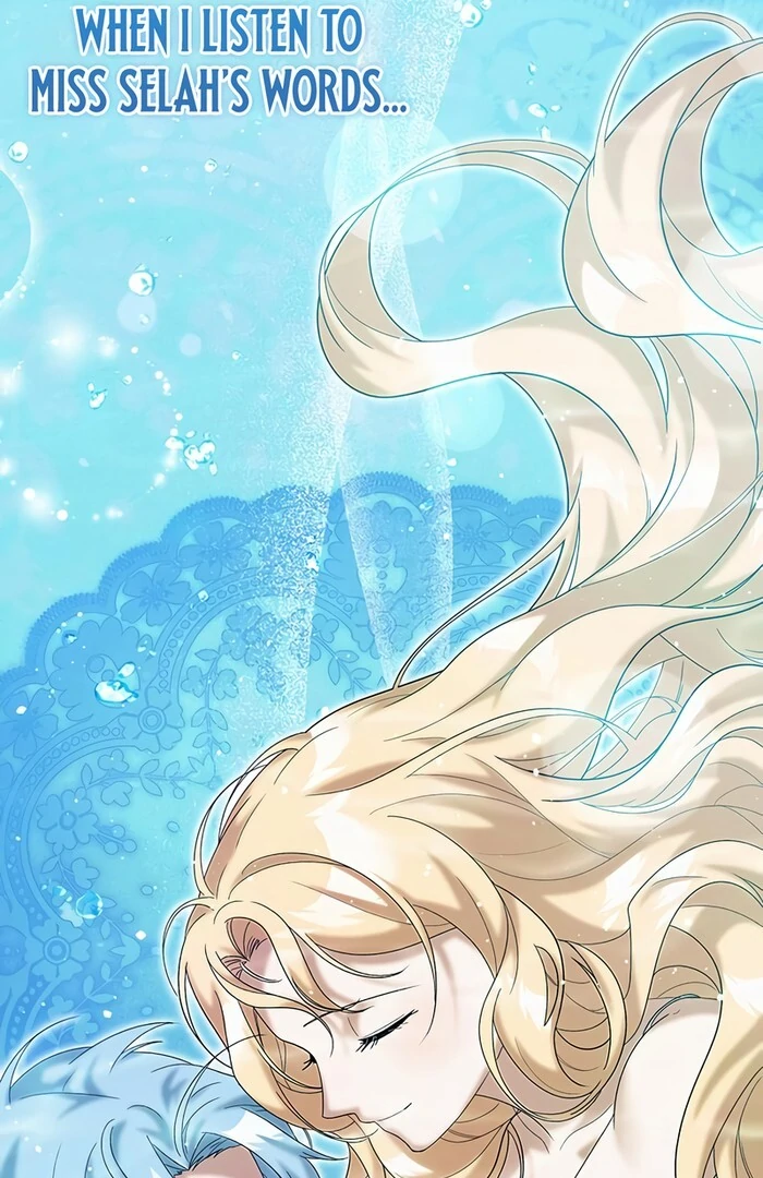 The Naval Cadet Obsessed by the Scheming Admiral Chapter 20 - page 66