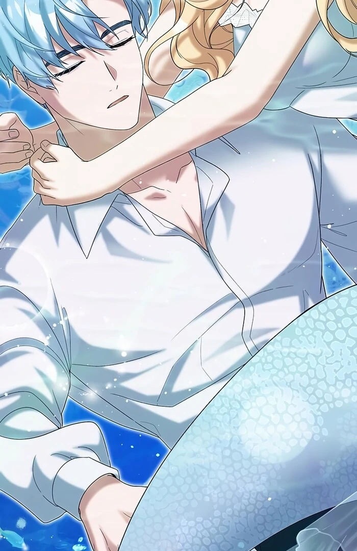 The Naval Cadet Obsessed by the Scheming Admiral Chapter 20 - page 67