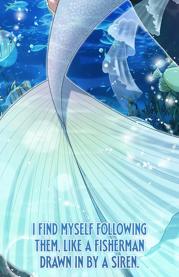 The Naval Cadet Obsessed by the Scheming Admiral Chapter 20 - page 68