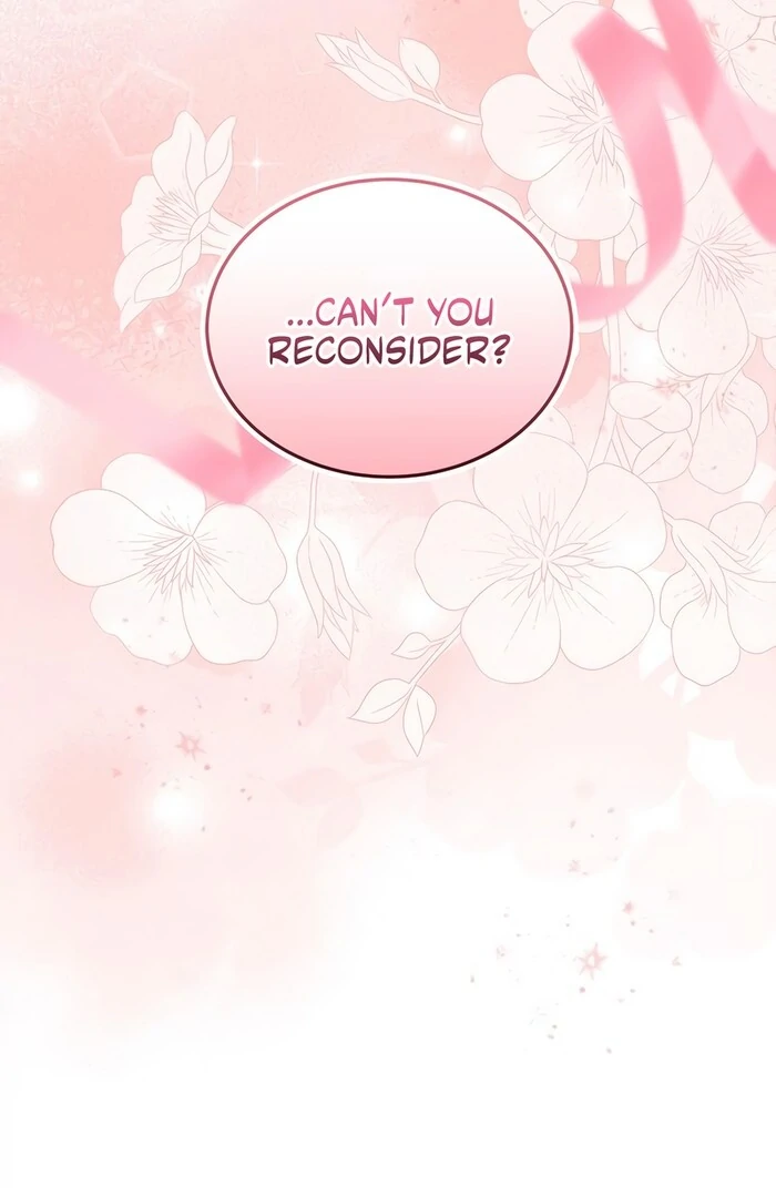 The Naval Cadet Obsessed by the Scheming Admiral Chapter 20 - page 6