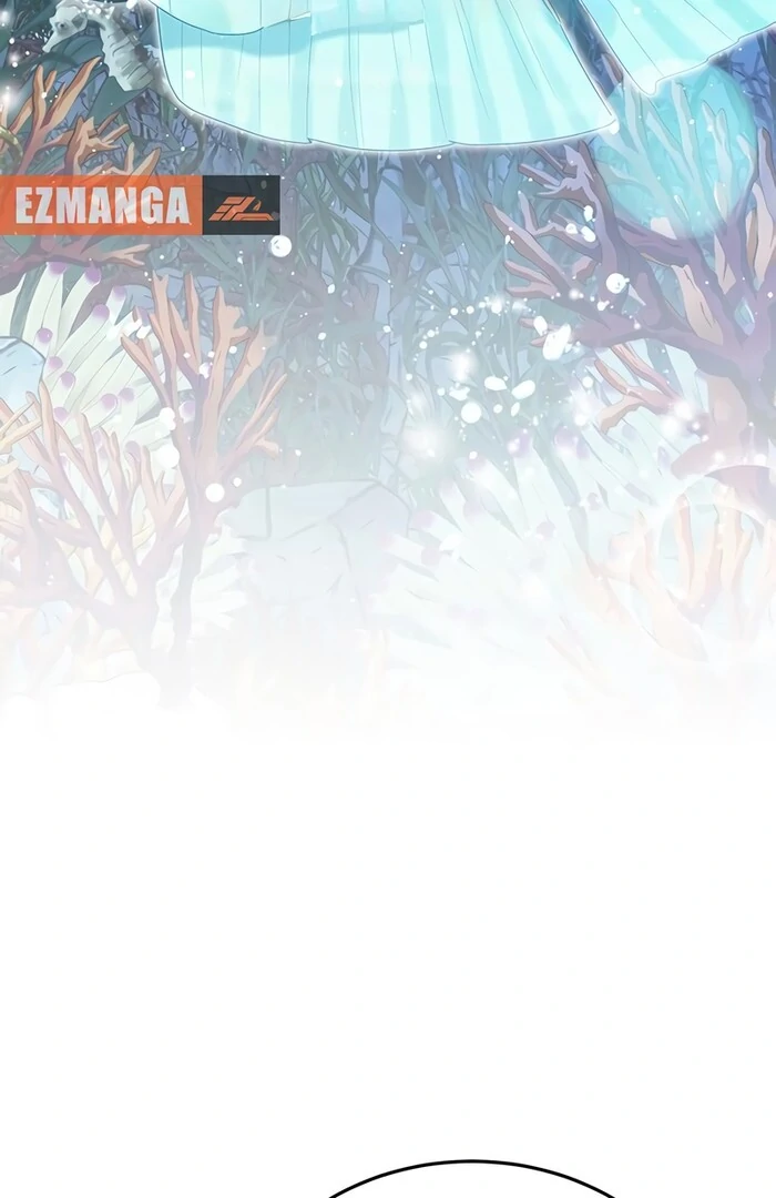 The Naval Cadet Obsessed by the Scheming Admiral Chapter 20 - page 69