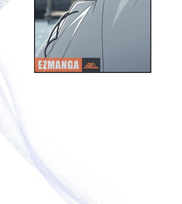 The Naval Cadet Obsessed by the Scheming Admiral Chapter 20 - page 73