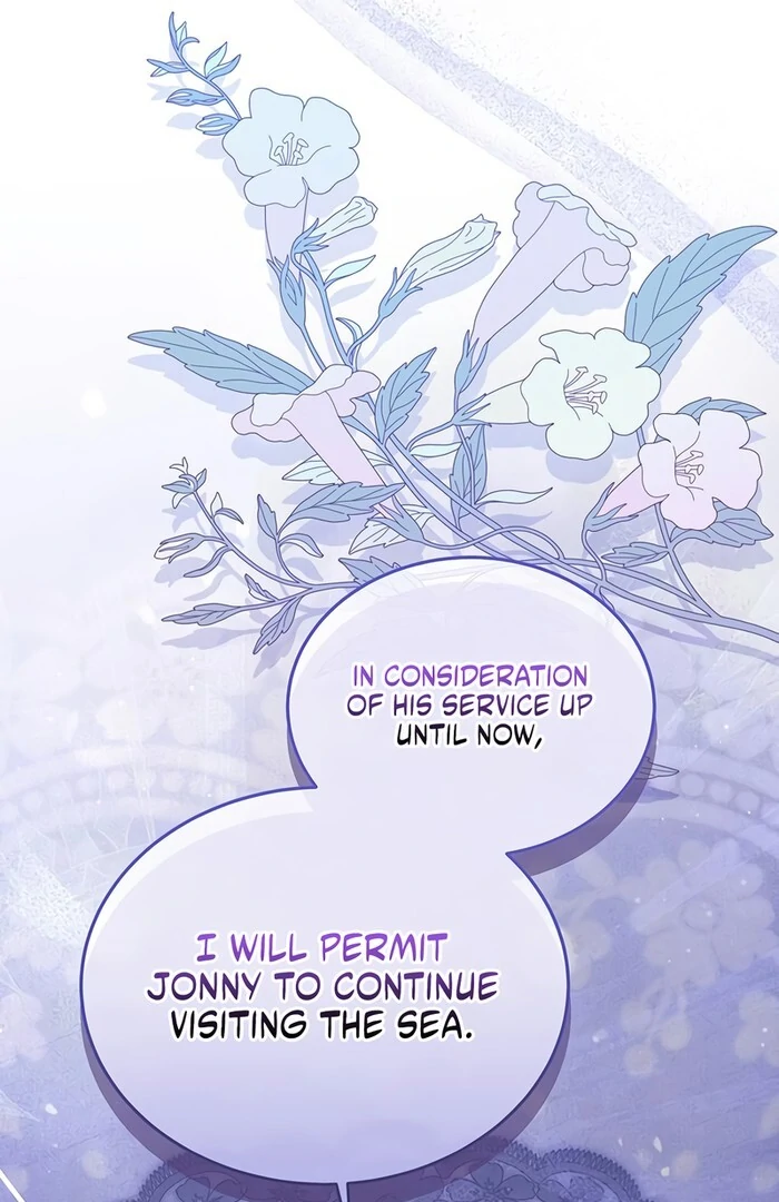 The Naval Cadet Obsessed by the Scheming Admiral Chapter 20 - page 74