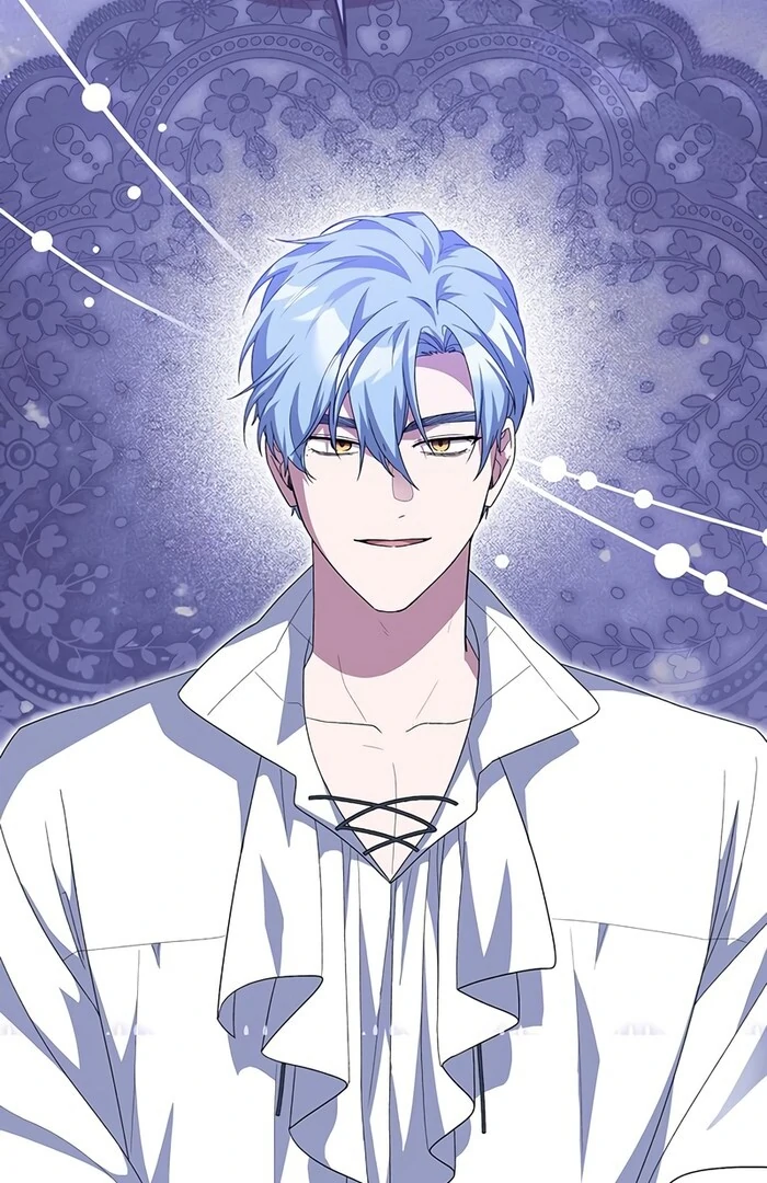 The Naval Cadet Obsessed by the Scheming Admiral Chapter 20 - page 75