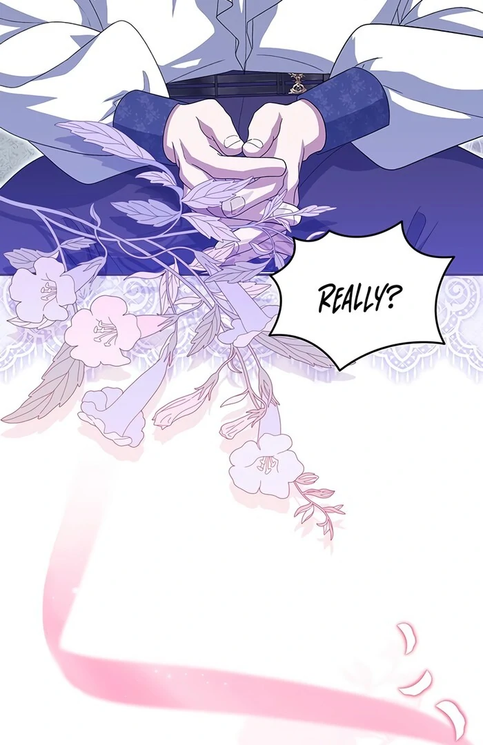 The Naval Cadet Obsessed by the Scheming Admiral Chapter 20 - page 76