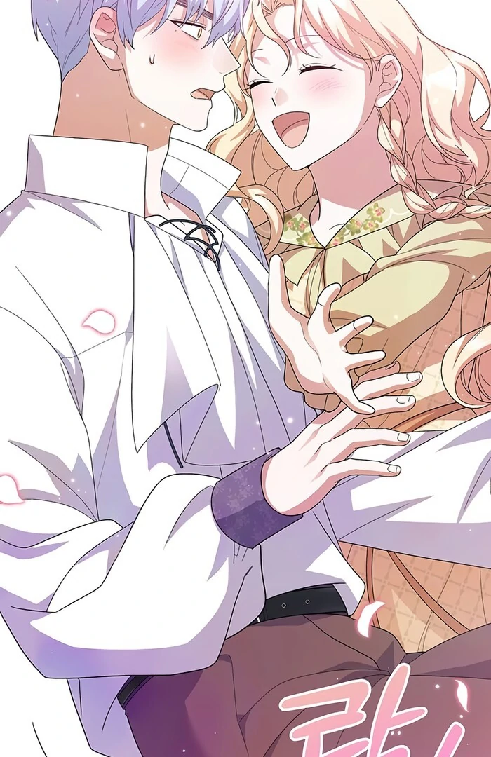 The Naval Cadet Obsessed by the Scheming Admiral Chapter 20 - page 78