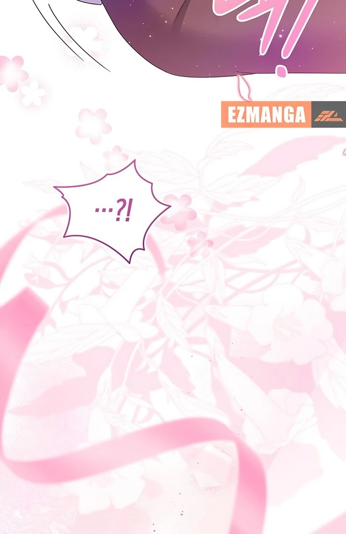 The Naval Cadet Obsessed by the Scheming Admiral Chapter 20 - page 79