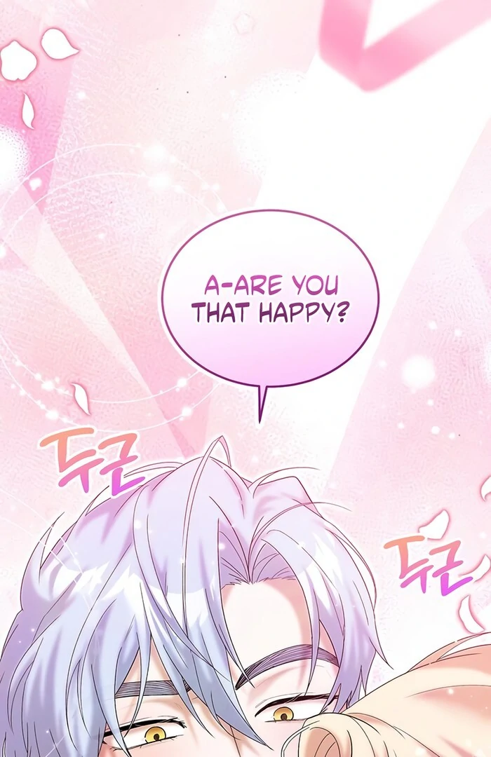 The Naval Cadet Obsessed by the Scheming Admiral Chapter 20 - page 80