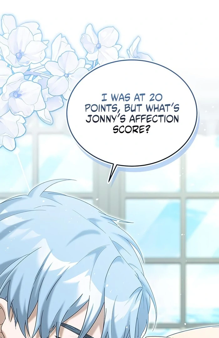 The Naval Cadet Obsessed by the Scheming Admiral Chapter 20 - page 85