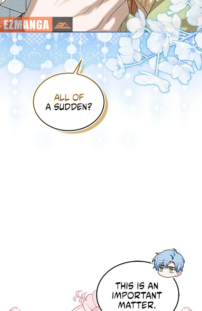 The Naval Cadet Obsessed by the Scheming Admiral Chapter 20 - page 87