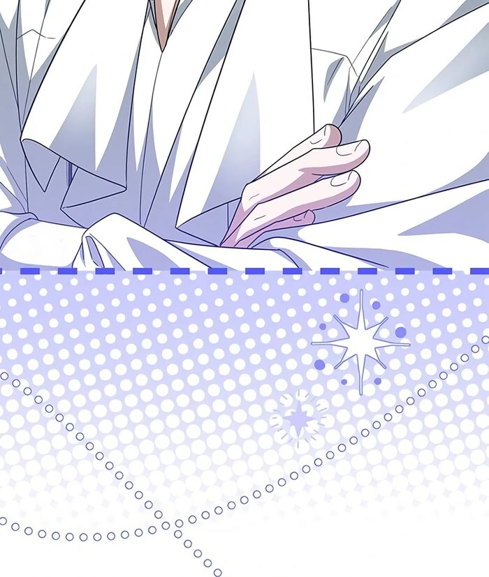 The Naval Cadet Obsessed by the Scheming Admiral Chapter 20 - page 91