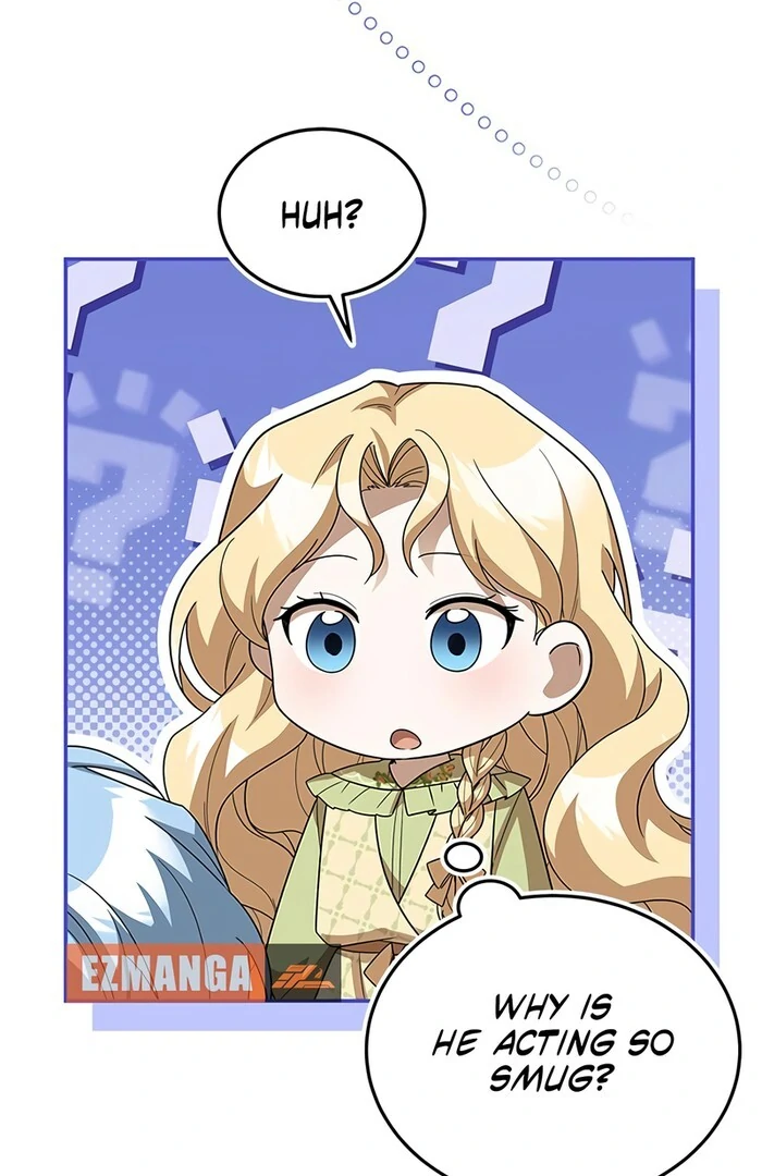 The Naval Cadet Obsessed by the Scheming Admiral Chapter 20 - page 92