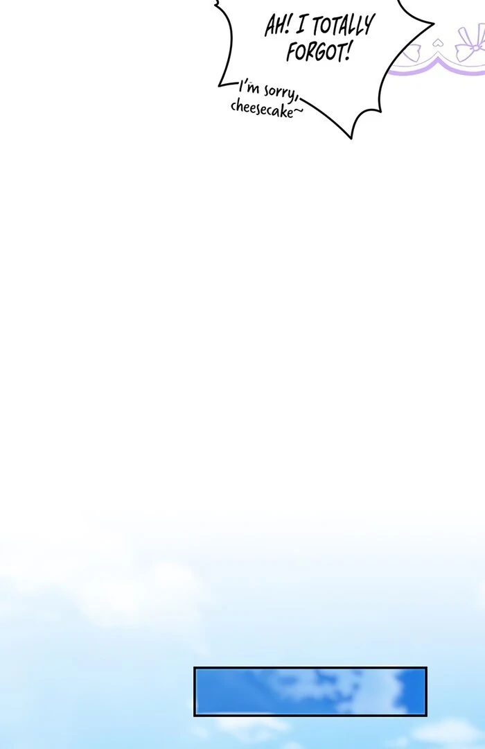 The Naval Cadet Obsessed by the Scheming Admiral Chapter 20 - page 94