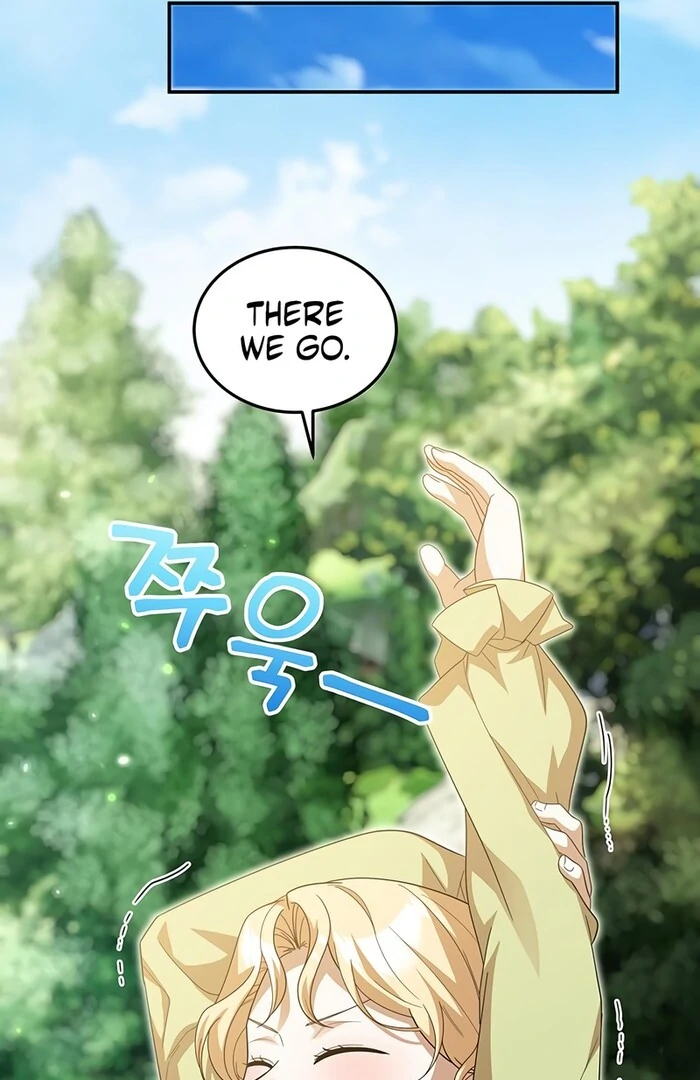 The Naval Cadet Obsessed by the Scheming Admiral Chapter 20 - page 95