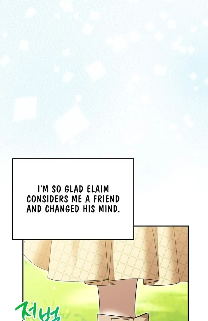 The Naval Cadet Obsessed by the Scheming Admiral Chapter 20 - page 97