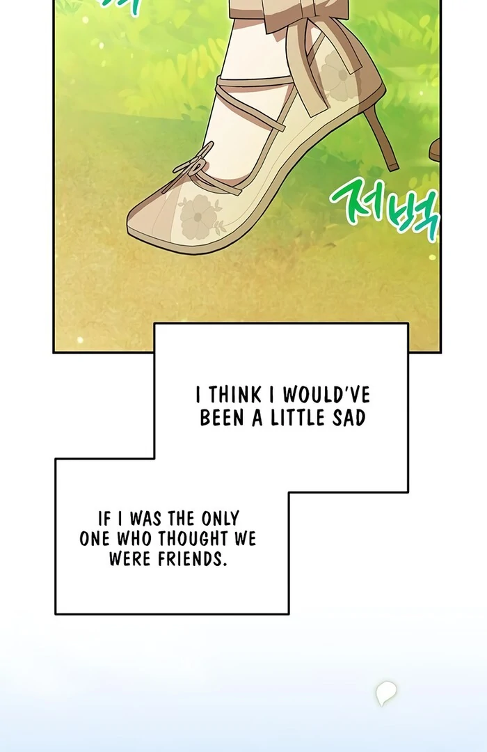 The Naval Cadet Obsessed by the Scheming Admiral Chapter 20 - page 98