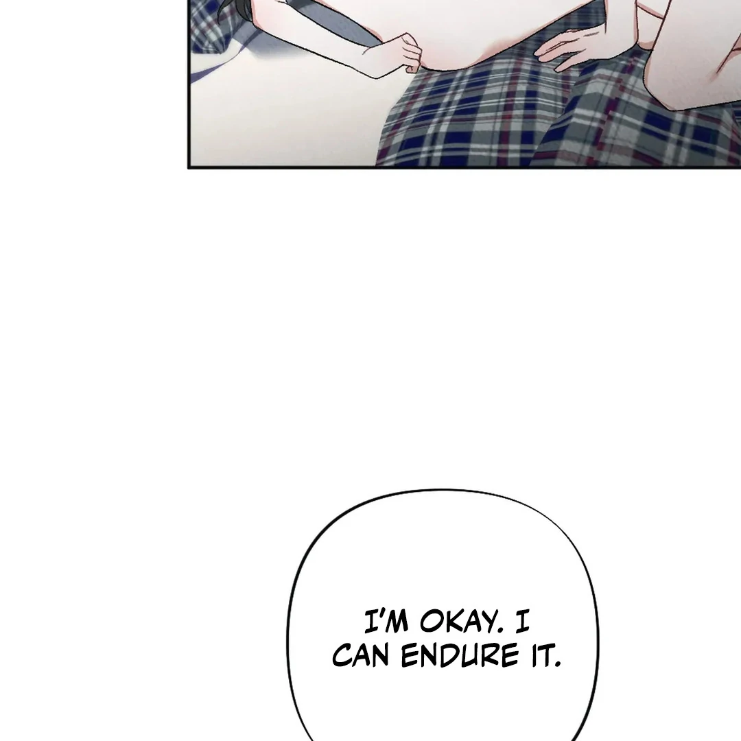 XX a Modest Younger Brother's Friend Chapter 9 - page 104