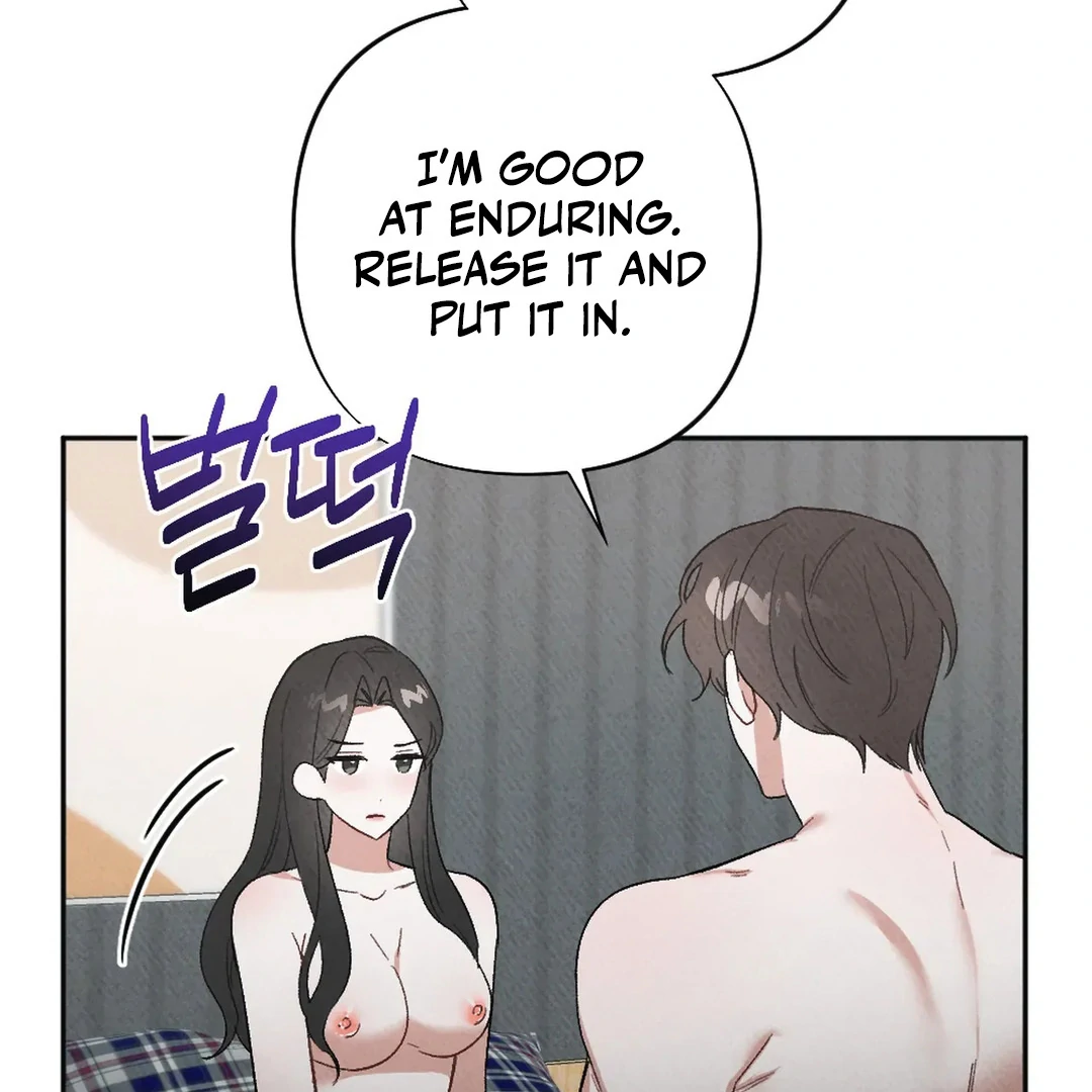 XX a Modest Younger Brother's Friend Chapter 9 - page 105