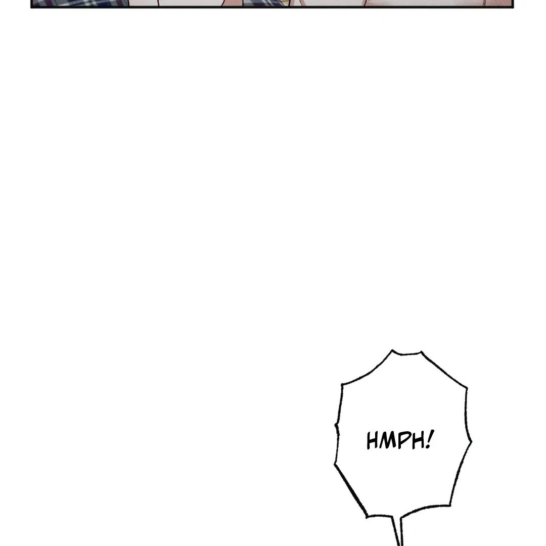 XX a Modest Younger Brother's Friend Chapter 9 - page 106