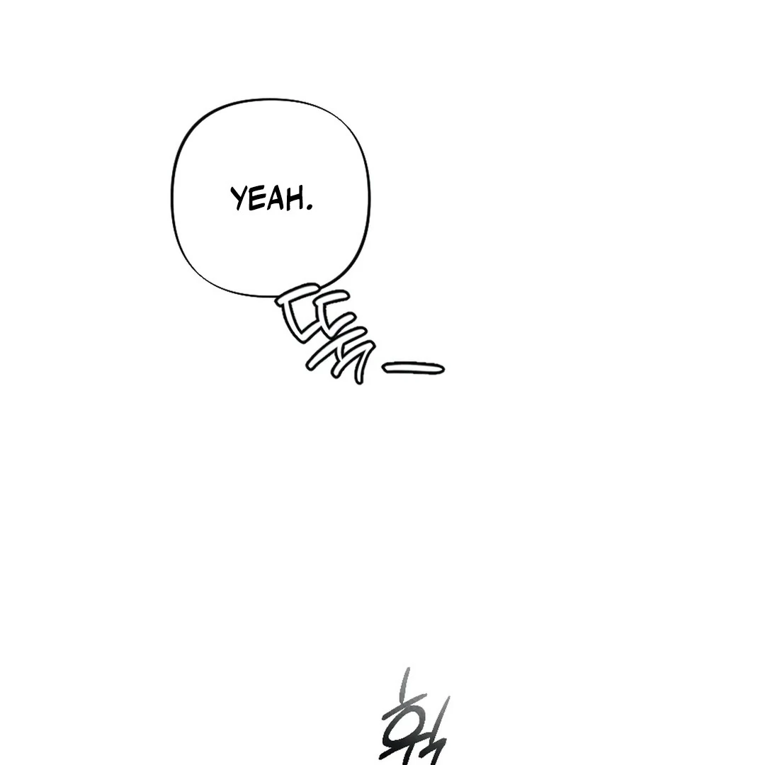 XX a Modest Younger Brother's Friend Chapter 9 - page 11