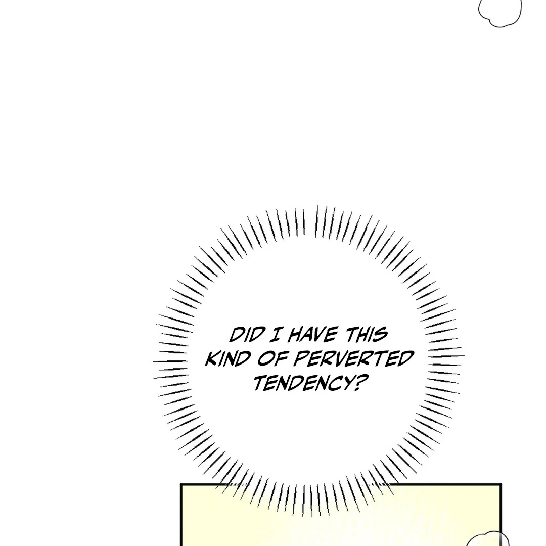 XX a Modest Younger Brother's Friend Chapter 9 - page 110