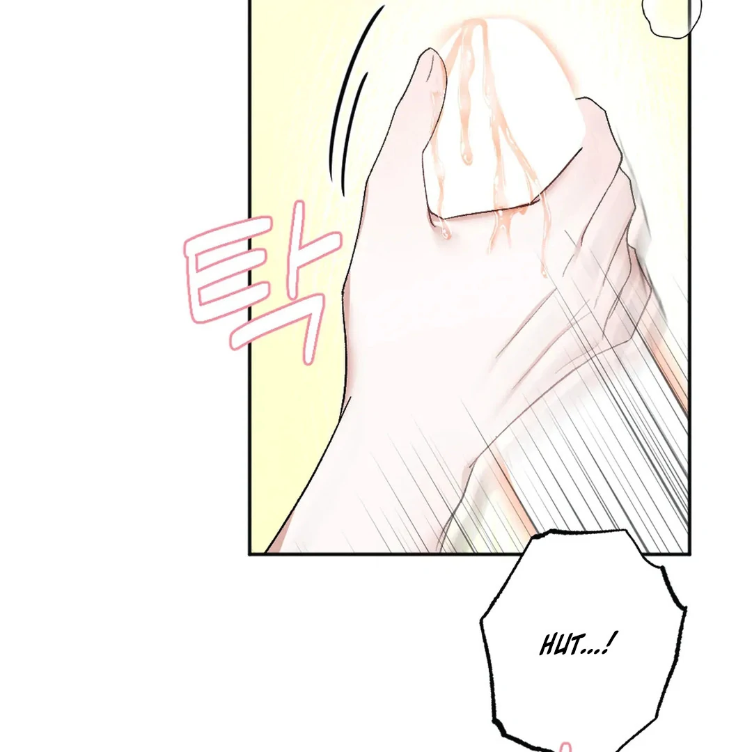 XX a Modest Younger Brother's Friend Chapter 9 - page 111