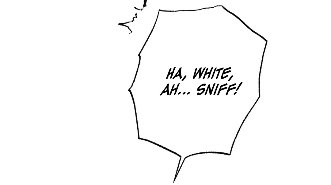 XX a Modest Younger Brother's Friend Chapter 9 - page 113