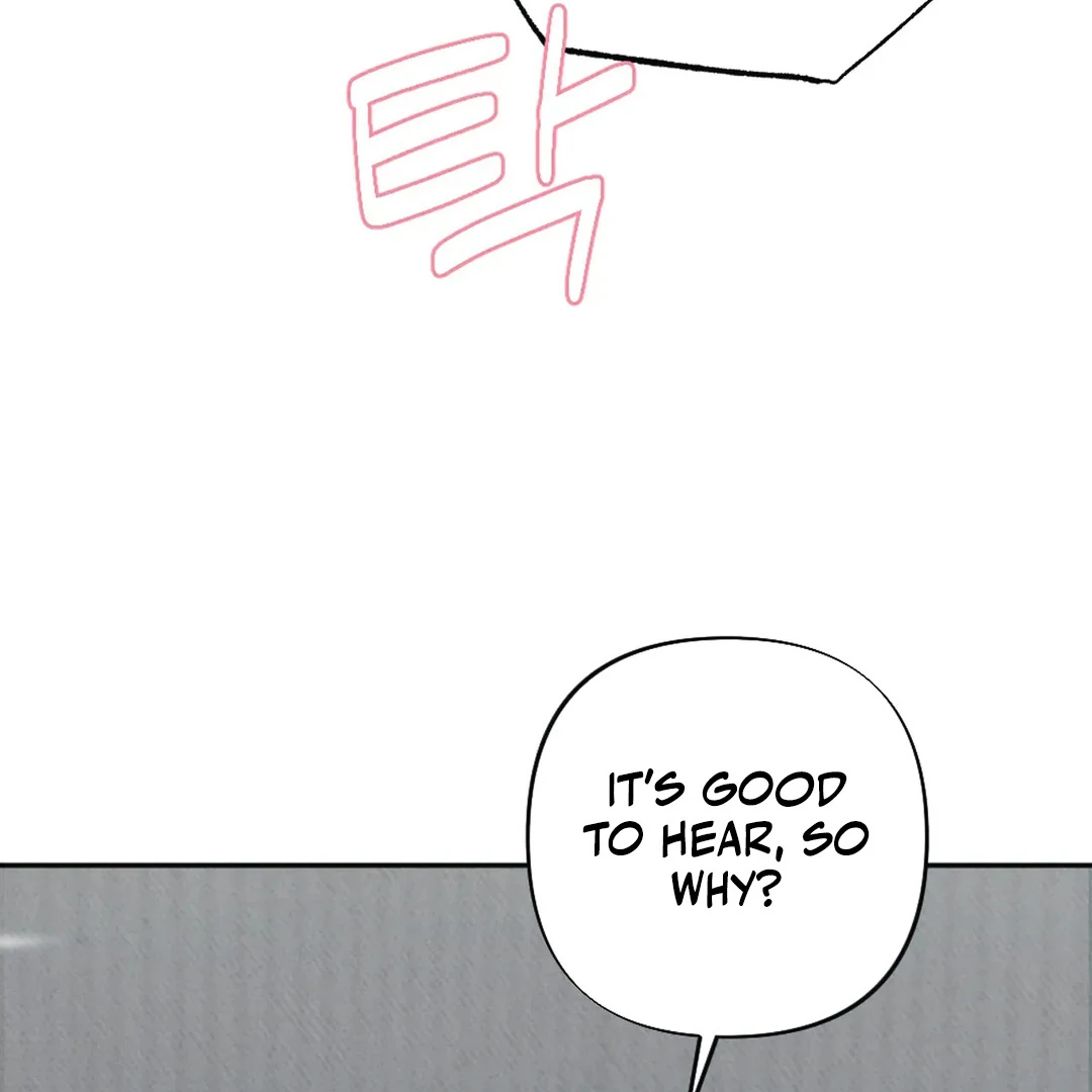 XX a Modest Younger Brother's Friend Chapter 9 - page 117