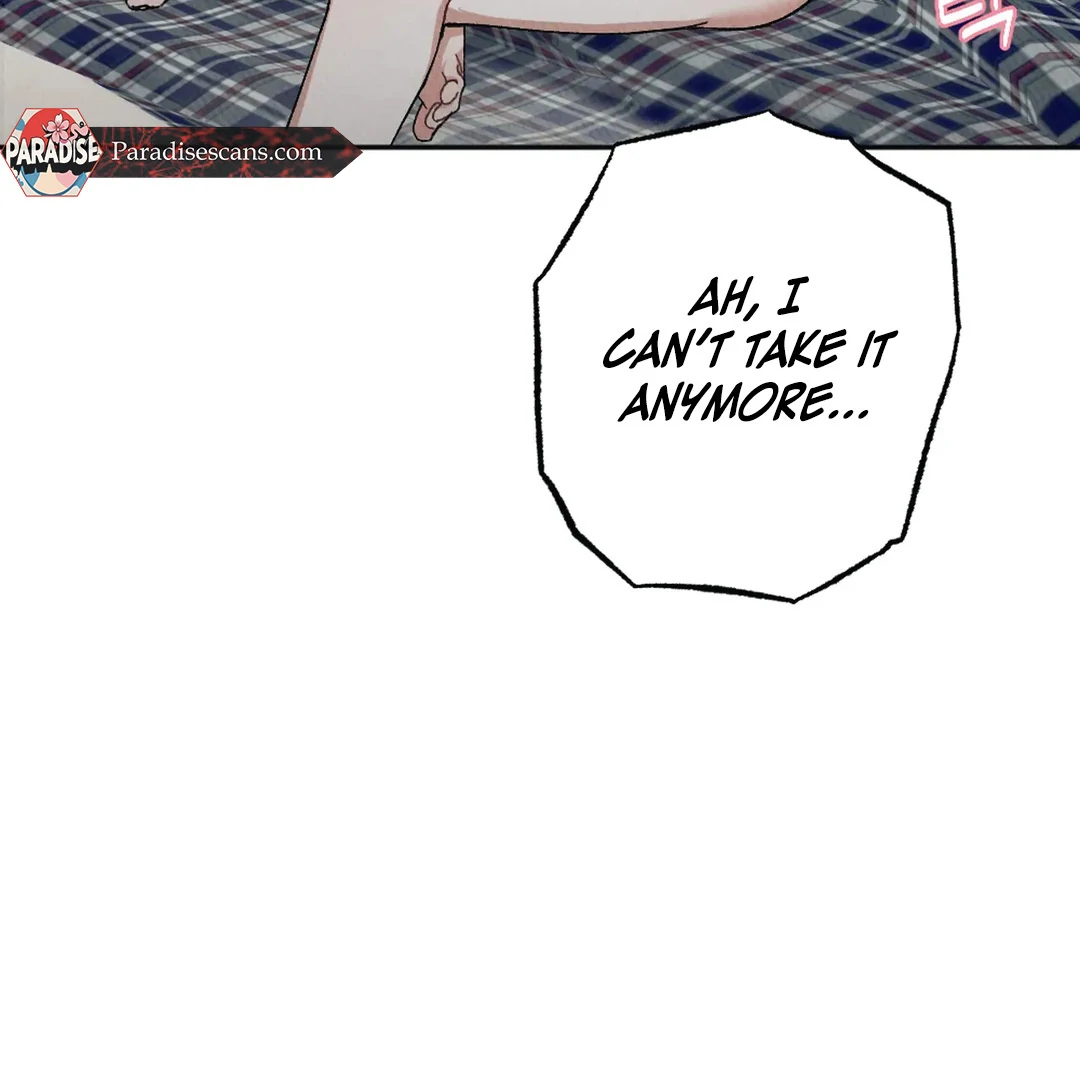 XX a Modest Younger Brother's Friend Chapter 9 - page 119