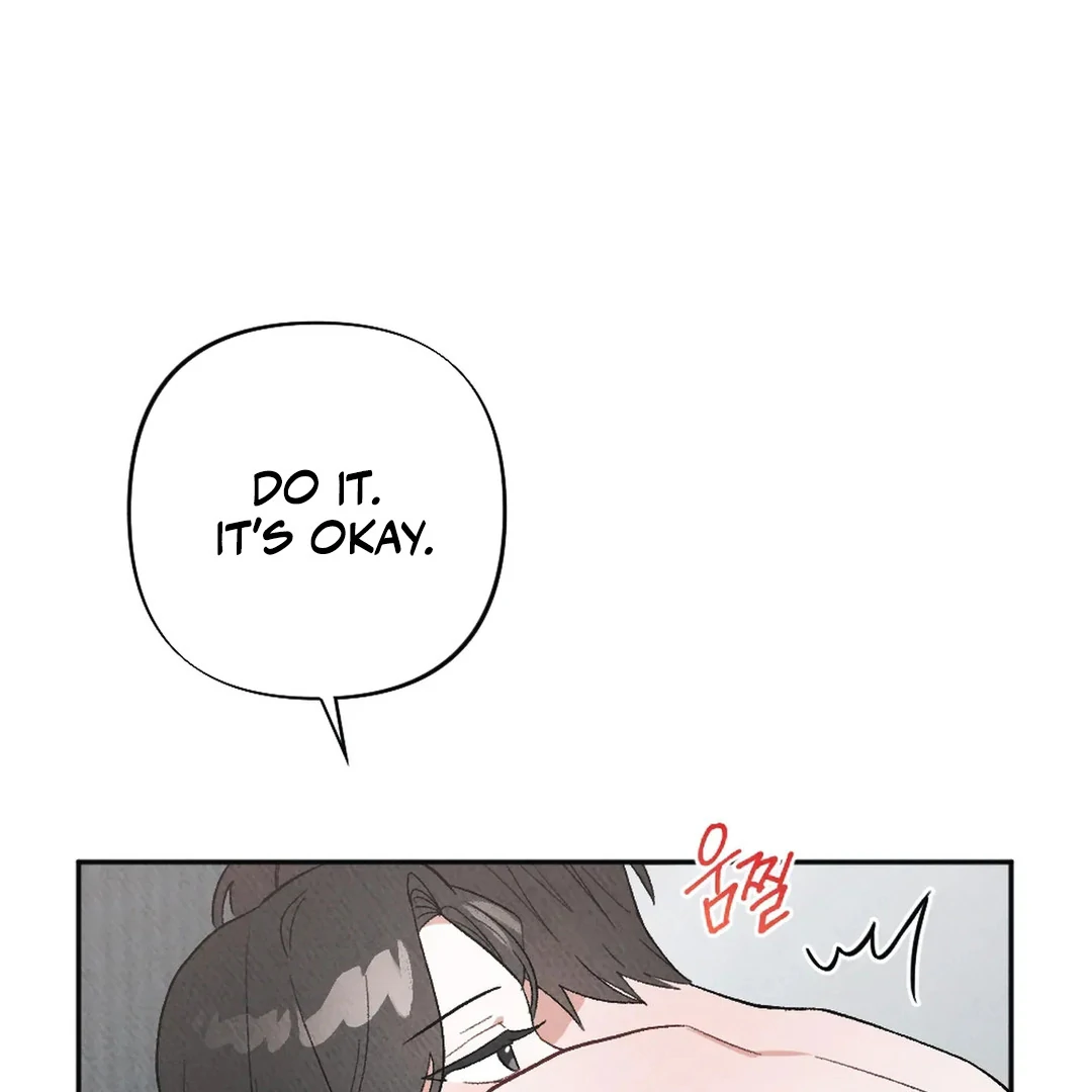 XX a Modest Younger Brother's Friend Chapter 9 - page 120