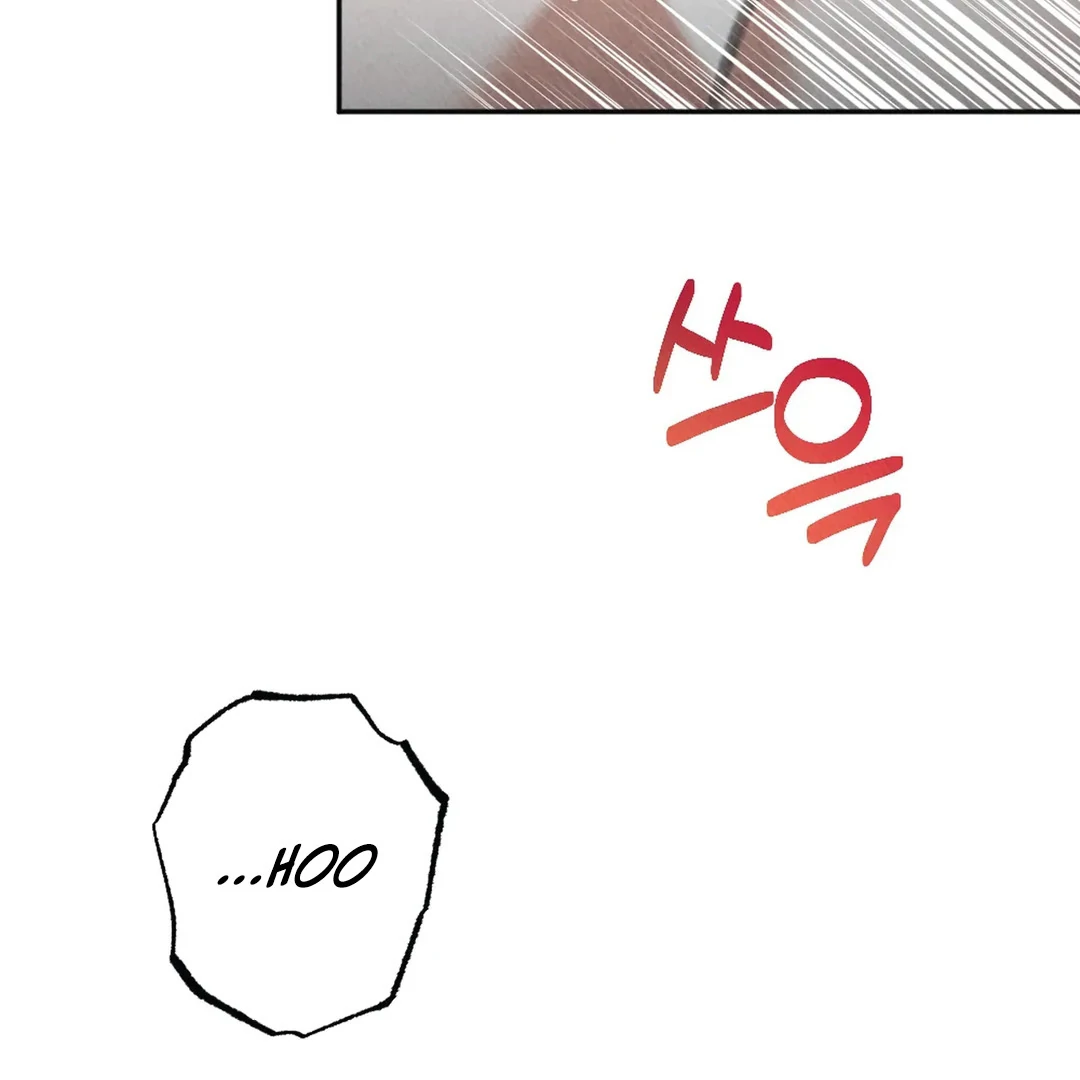 XX a Modest Younger Brother's Friend Chapter 9 - page 123