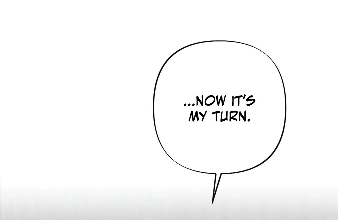 XX a Modest Younger Brother's Friend Chapter 9 - page 126