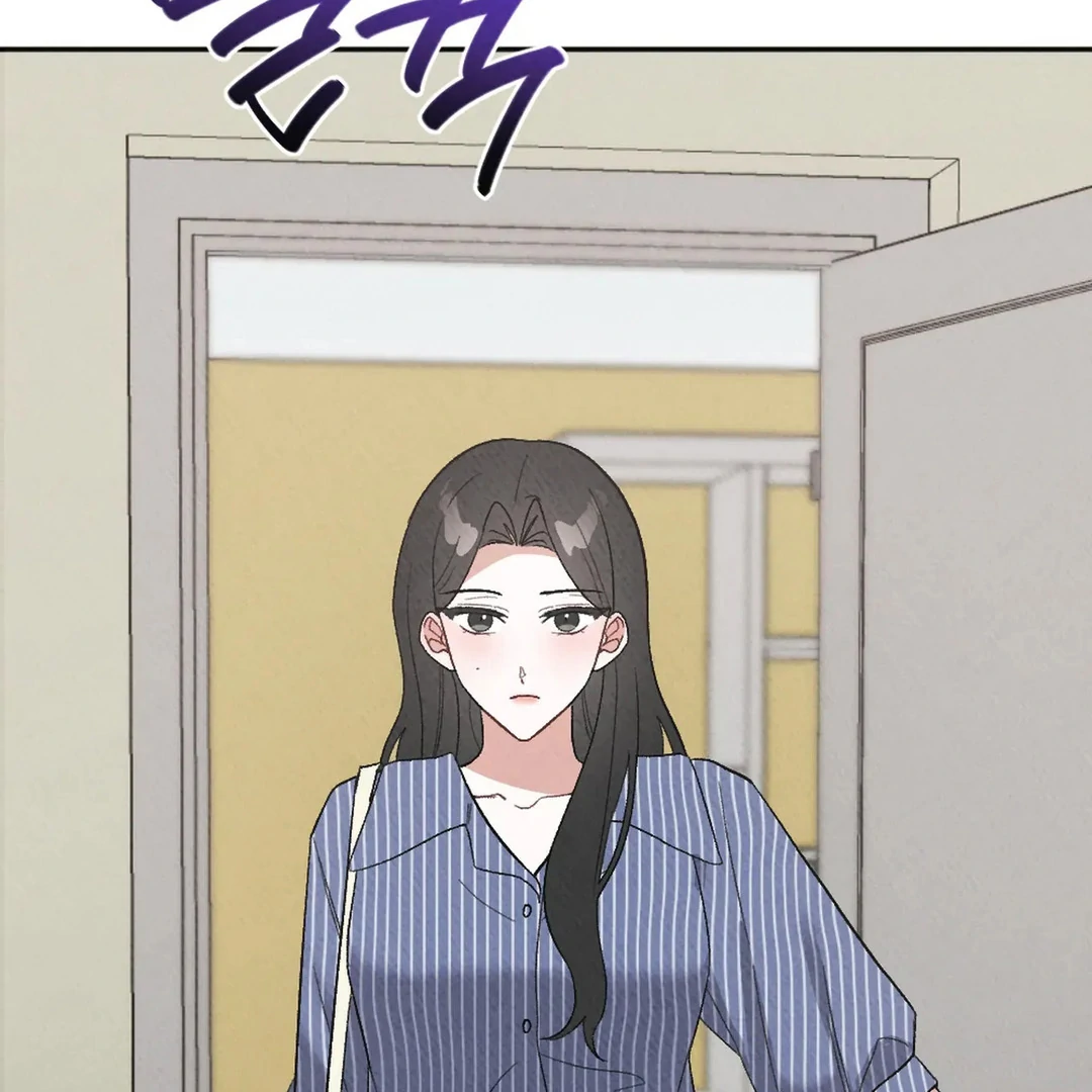 XX a Modest Younger Brother's Friend Chapter 9 - page 14