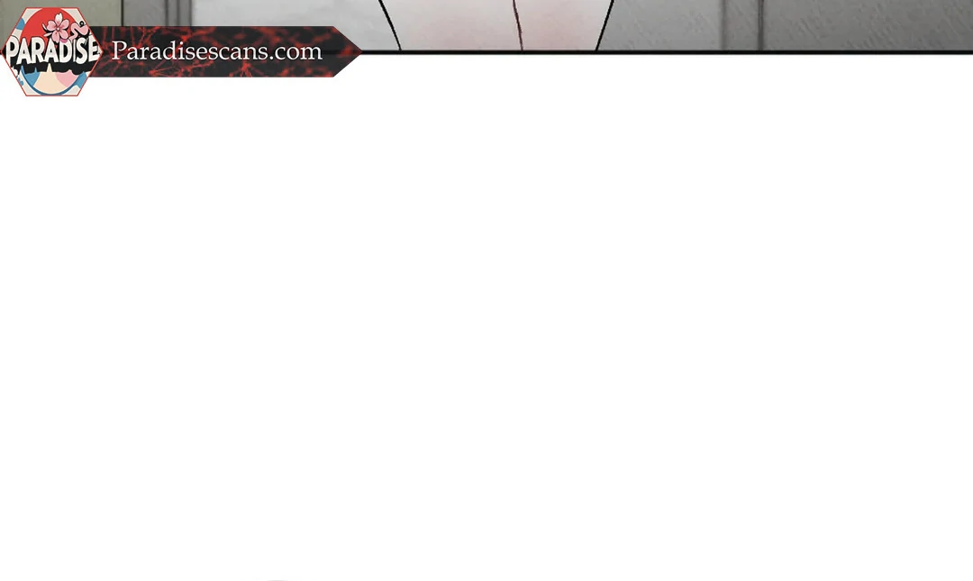 XX a Modest Younger Brother's Friend Chapter 9 - page 16