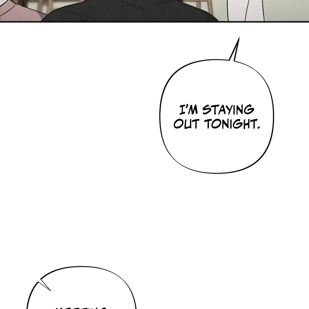 XX a Modest Younger Brother's Friend Chapter 9 - page 18