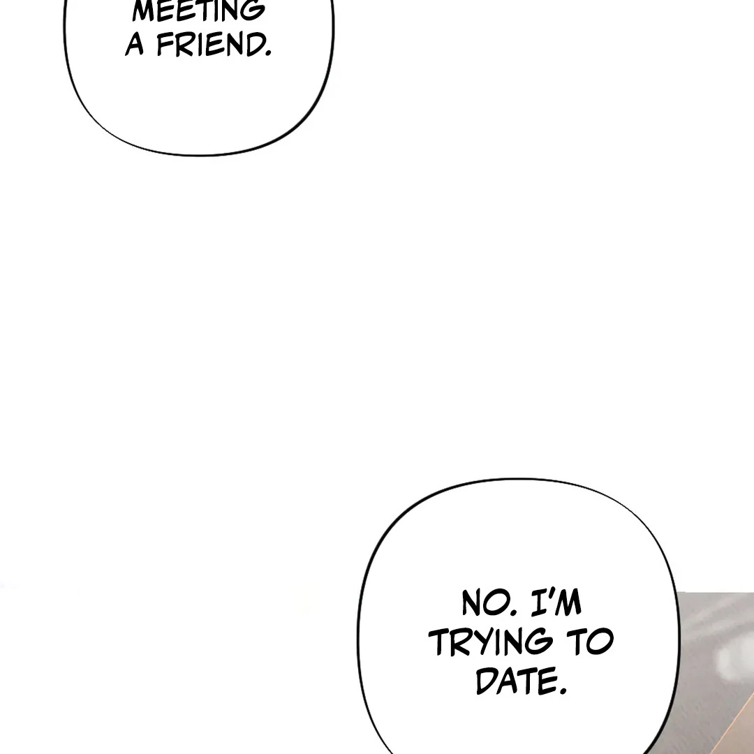 XX a Modest Younger Brother's Friend Chapter 9 - page 19