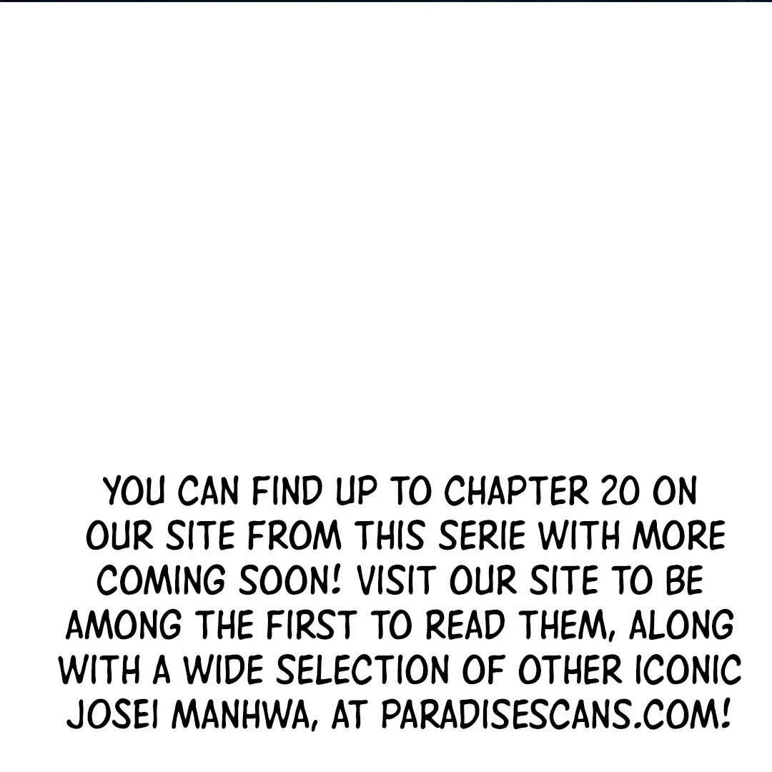 XX a Modest Younger Brother's Friend Chapter 9 - page 2