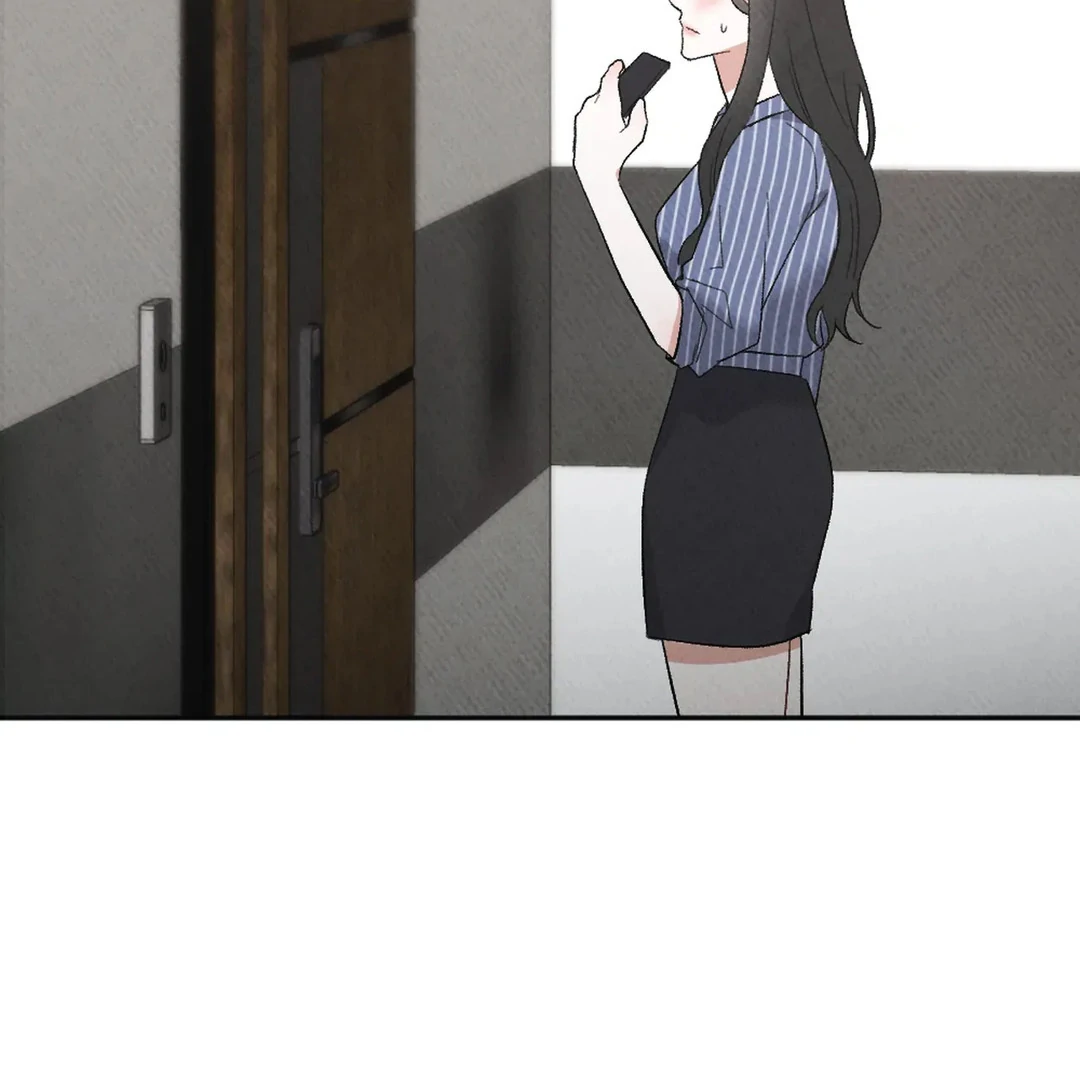 XX a Modest Younger Brother's Friend Chapter 9 - page 25