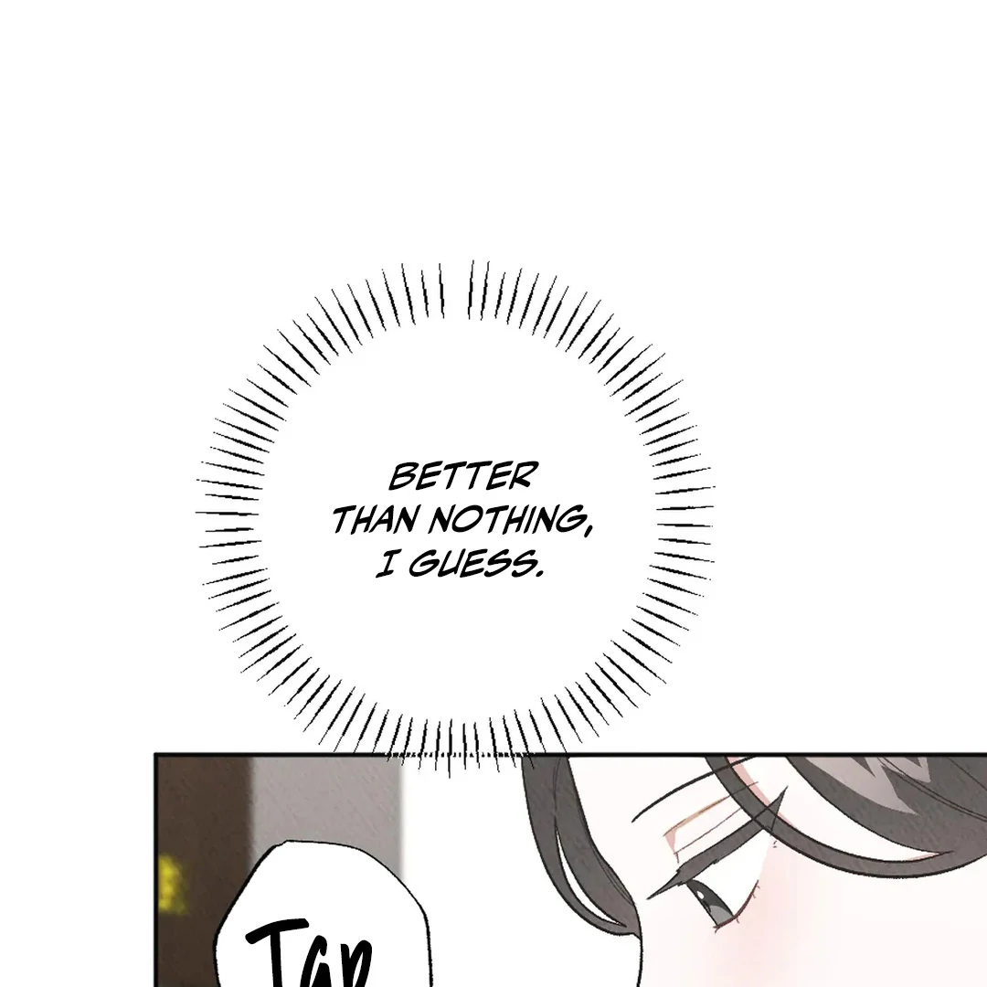 XX a Modest Younger Brother's Friend Chapter 9 - page 26