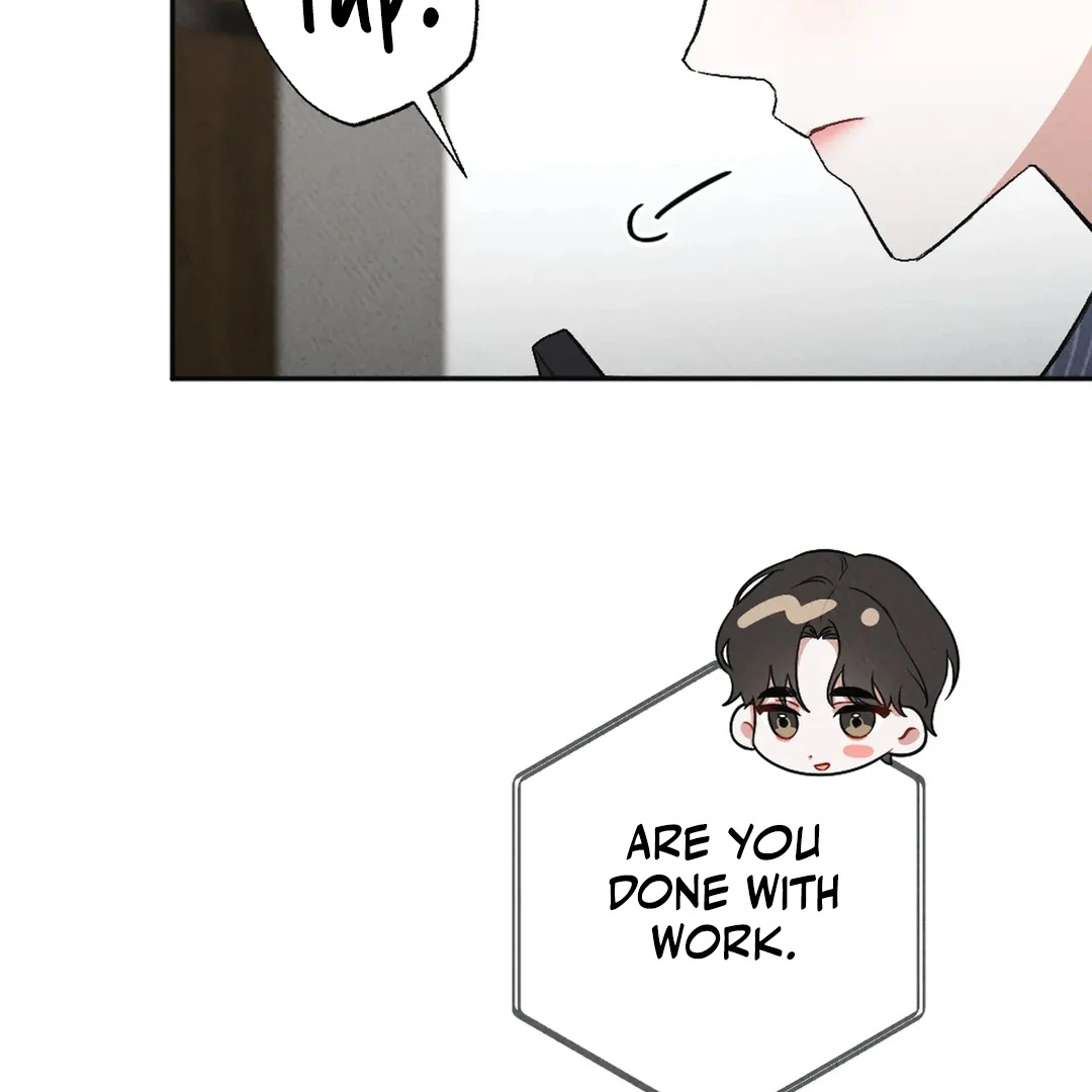 XX a Modest Younger Brother's Friend Chapter 9 - page 27