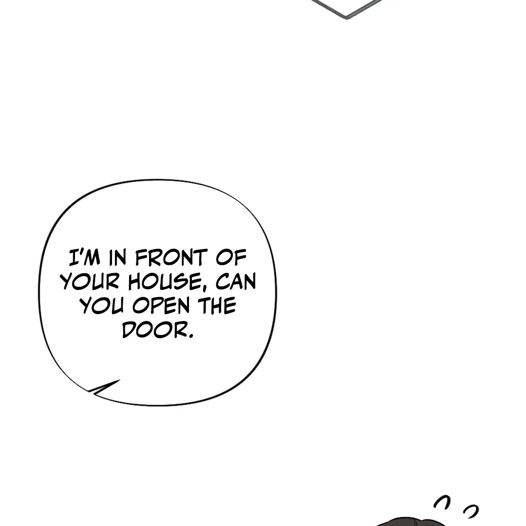 XX a Modest Younger Brother's Friend Chapter 9 - page 28