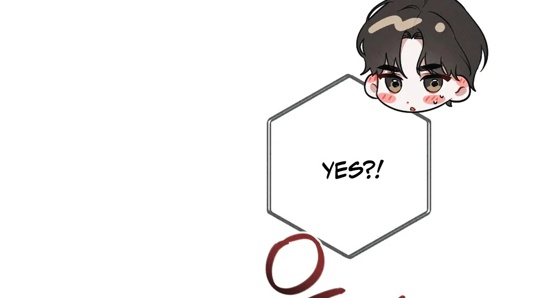 XX a Modest Younger Brother's Friend Chapter 9 - page 29