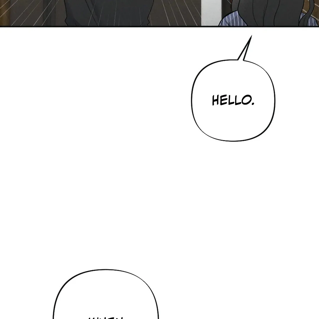 XX a Modest Younger Brother's Friend Chapter 9 - page 32