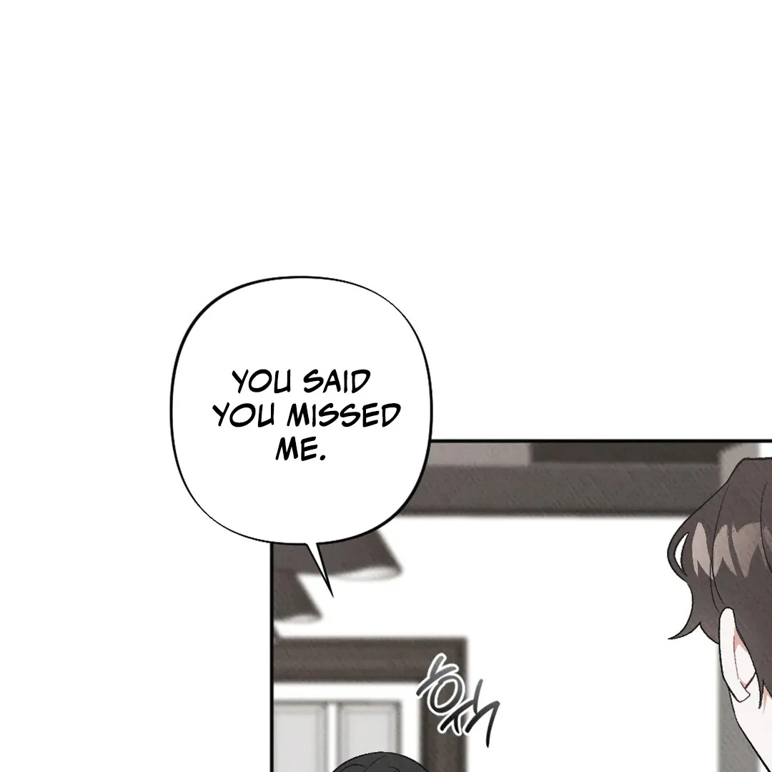 XX a Modest Younger Brother's Friend Chapter 9 - page 34