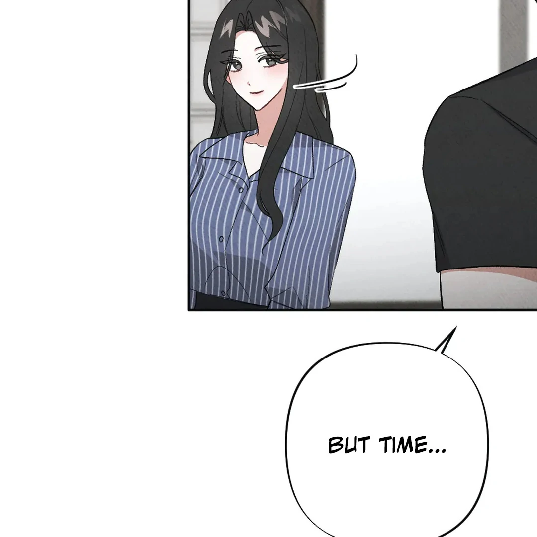 XX a Modest Younger Brother's Friend Chapter 9 - page 35