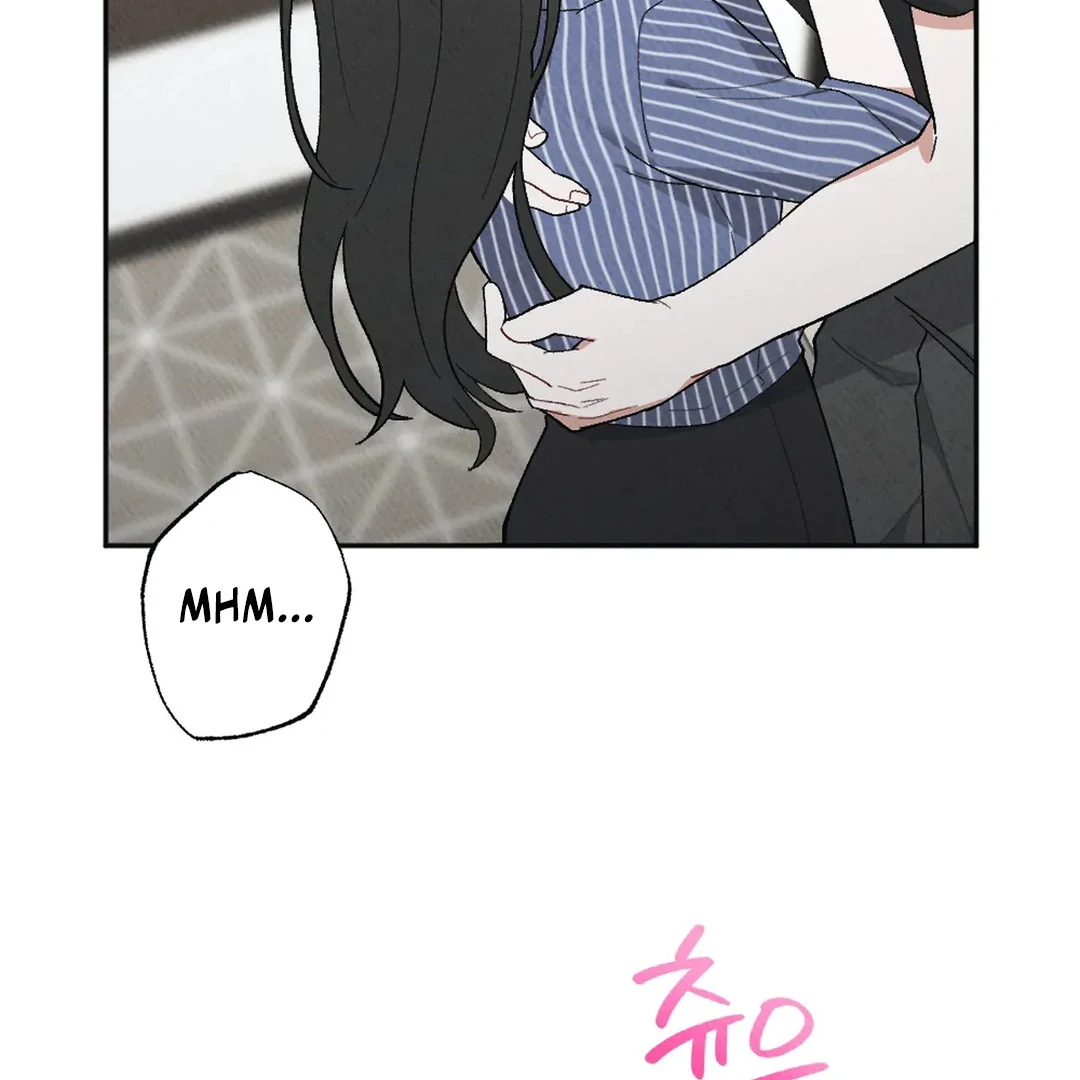 XX a Modest Younger Brother's Friend Chapter 9 - page 39