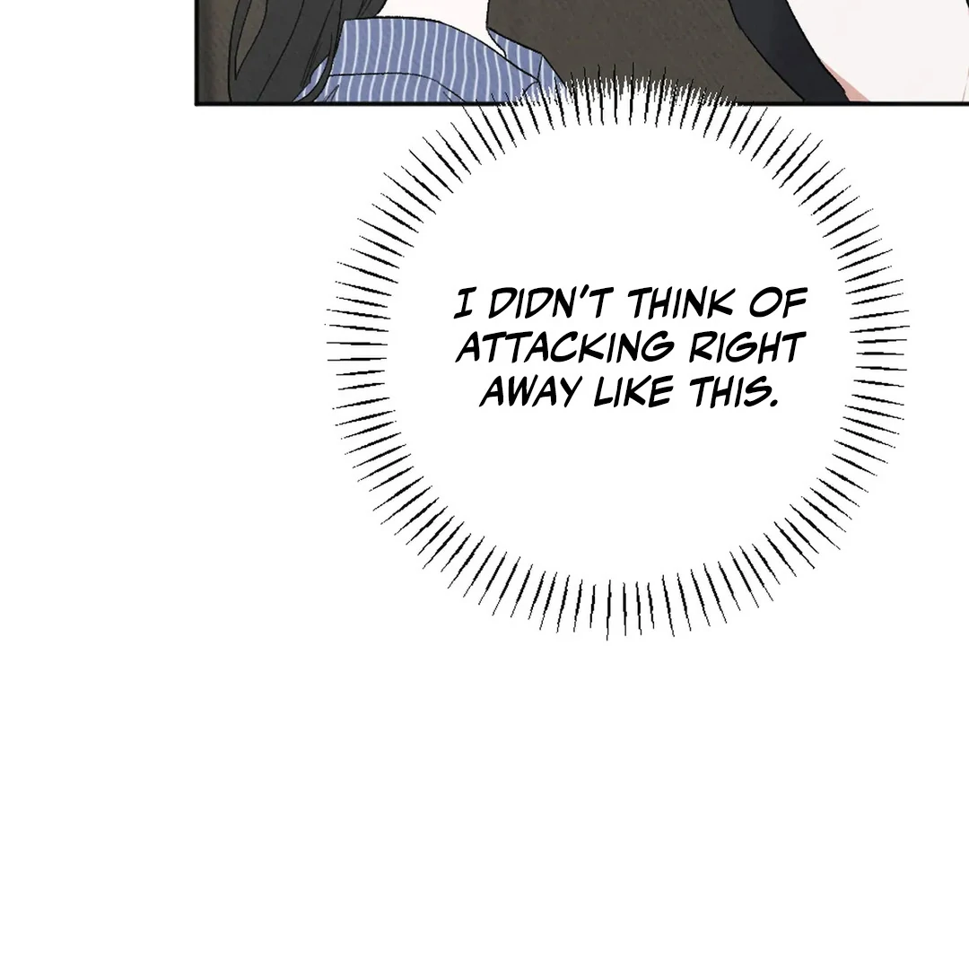 XX a Modest Younger Brother's Friend Chapter 9 - page 41