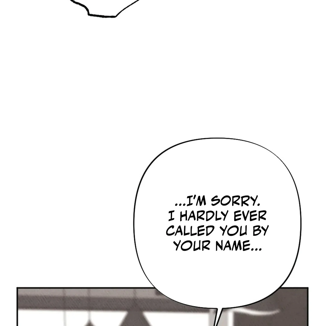 XX a Modest Younger Brother's Friend Chapter 9 - page 45