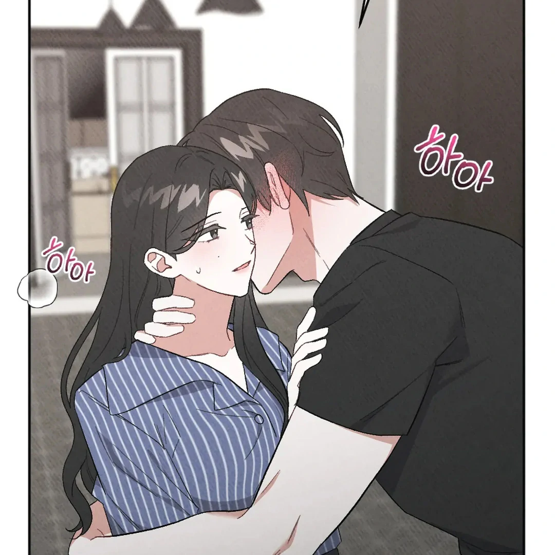 XX a Modest Younger Brother's Friend Chapter 9 - page 46