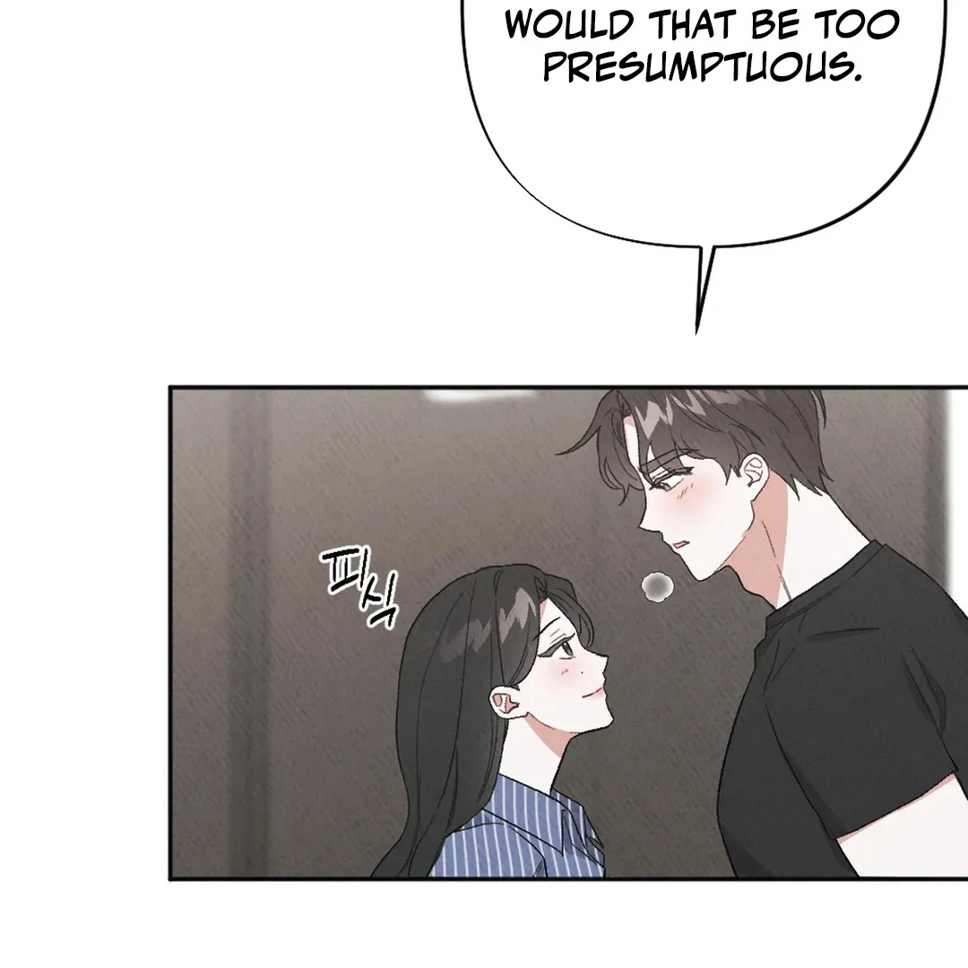 XX a Modest Younger Brother's Friend Chapter 9 - page 48